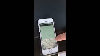 Setting Up Hydro Pro Pool Heat Pump Wi-fi Module