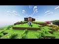 From Noob to Knight: Getting Close on Beating the GAME in CISCOS Medieval Minecraft! [EP:10]