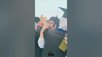 هلا بأمي هلا فرحة ام بتخرج ابنها حفلة تخرج 2022 هالفديو اخذ قلبي هلا بأمي هلا فرحة ام بتخرج ابنها حفلة تخرج 2022 هالفديو اخذ قلبي
