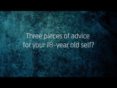 Telenor: Ask The Experts