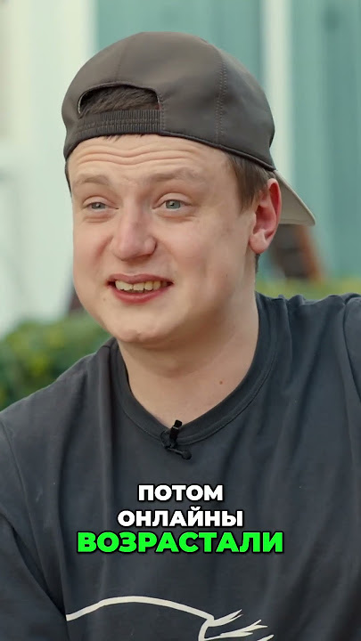 Как мы находили девушек для больших тусовок  #mellsstroy #mellstroymem #mellsroy