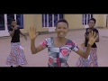 Bethelehemu || Burundian Gospel Music || Official Video 2020