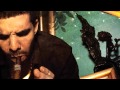 Drake - The Ride ft. The Weeknd Mp3