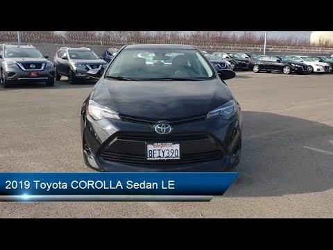 2019-toyota-corolla-sedan-le-fresno-clovis-visalia-hanford-tulare