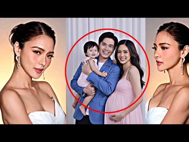 A YouTube thumbnail with standard quality