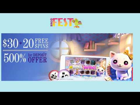 Experience the Thrill of Casino Zebra Bingo: Play Online in English for the UK