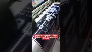 #LargeFormatPrinterSupplierPh #InfiniprintPh #WDL #EcosolventPrinter