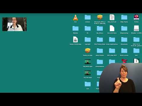 How to use ELAN for corpus search