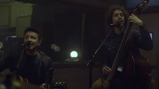 No Te Va Gustar en acústico - Tan Lejos - Load Concerts 2020
