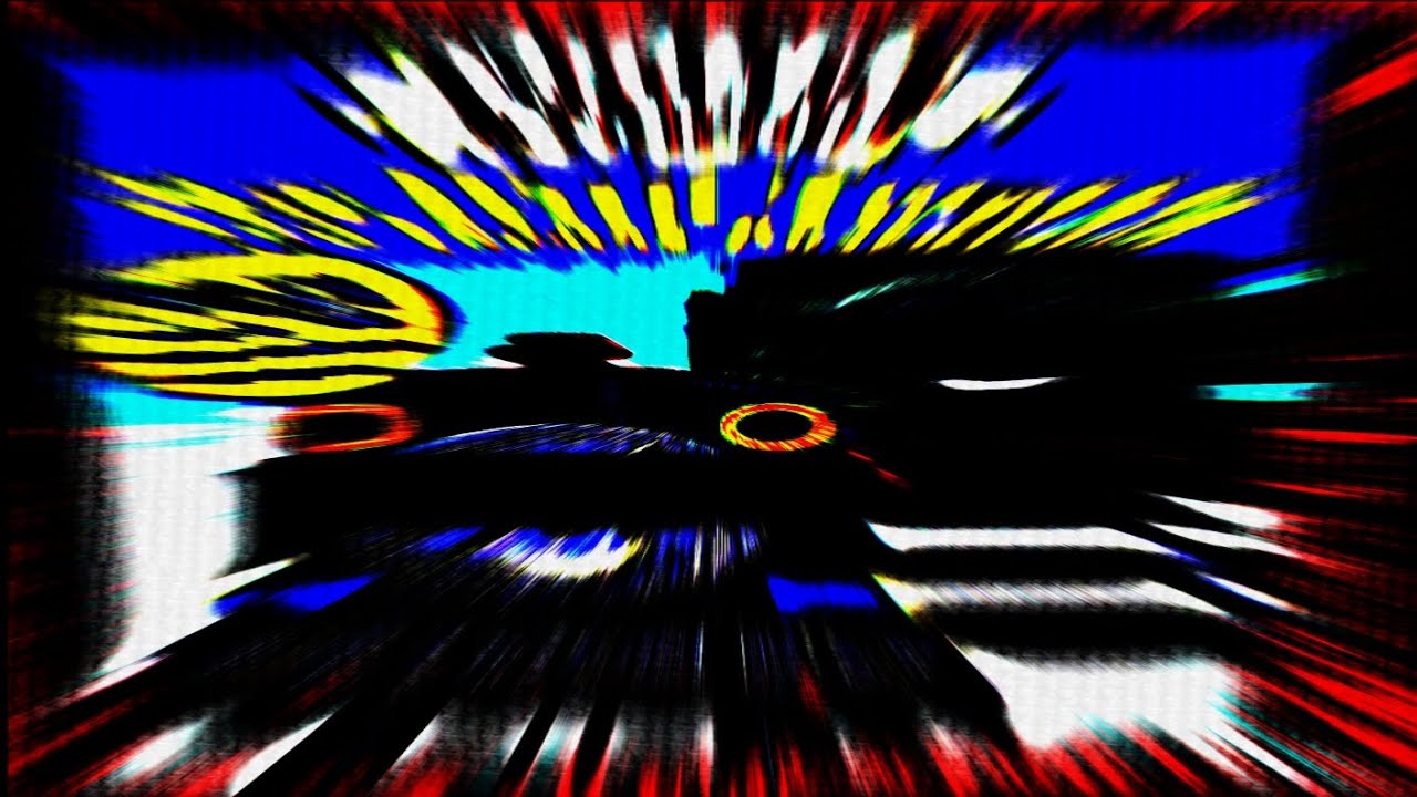 Bootleg thomas and friends dvd