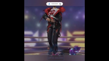 Preset alight motion Configuration perfecta para Samsung A3 A5 A6 A7 J2 J5 J7 S5 S6 S7 S9 A10