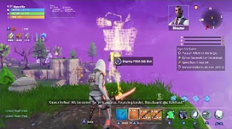 Fortnite Tracker Battle Pass