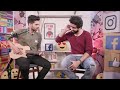 Talk About Ghar Se Nikalte Hi | Armaan Malik | Amaal Mallik | Facebook Live