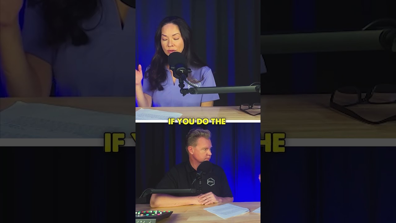 Why Injectable Testosterone for Women Can Be Risky