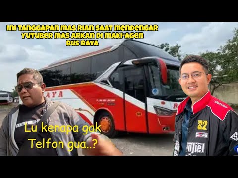 Bis Raya