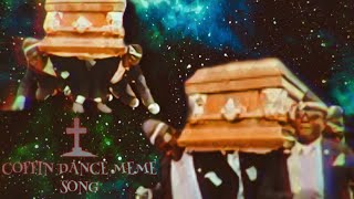 COFFIN DANCE MEME SONG (REMIX) | ASTRONOMIA - TONY IGY | BEAT AND REPEAT