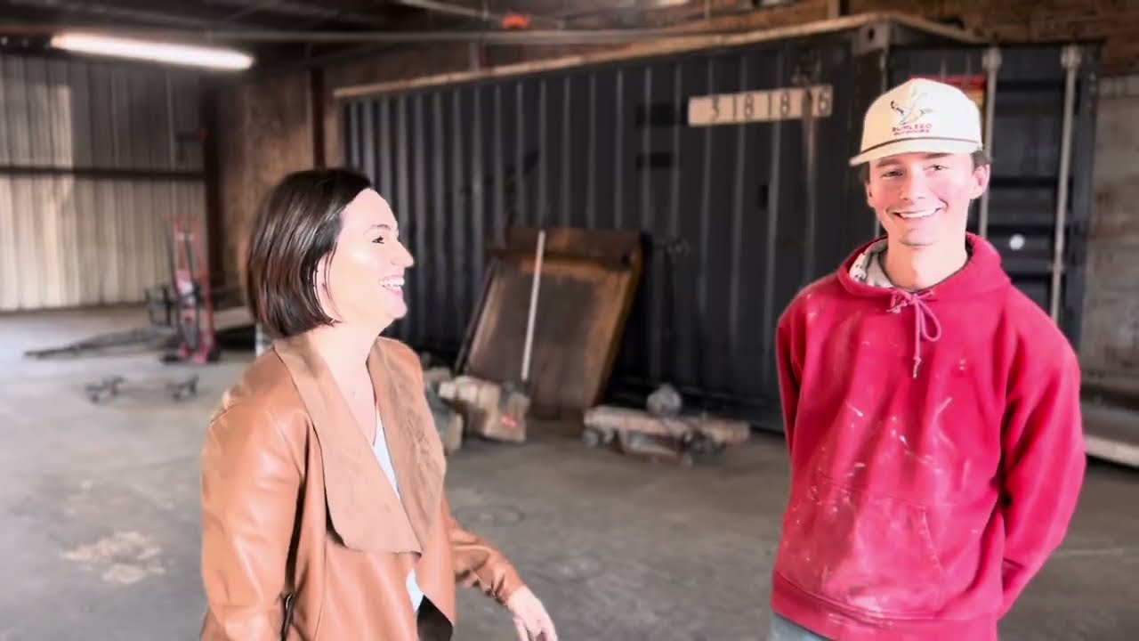 3rd Generation Custom Cabinet Maker MBP Cabinetry Serving Georgia's Lake Country