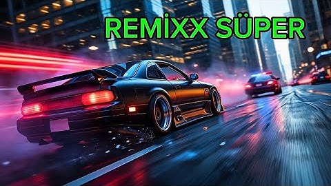 Kamuran Akkor - Bir Ateşe Attın Beni [ Taha Kaya Remix ] & GTA 5