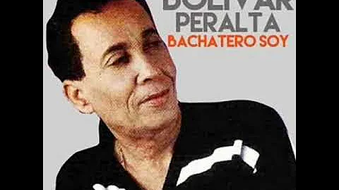 La Novia Que Tengo - Bolvar Peralta