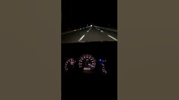 في داخلي جمر من الضيق واري 
