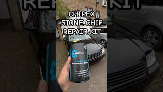 Thanks To For Sending Me Out This Kit Save 10% With Code Tee10