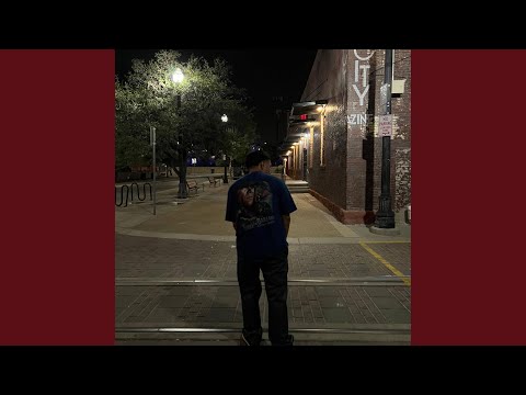 Lets Talk About Life