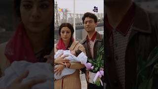 Did You Notice This Detail In The Irrfan-Tabu Film, Namesake?
