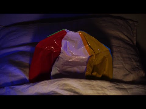 thumbnail img16x9
