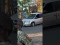 Dos detenidos deja persecución en Culiacán