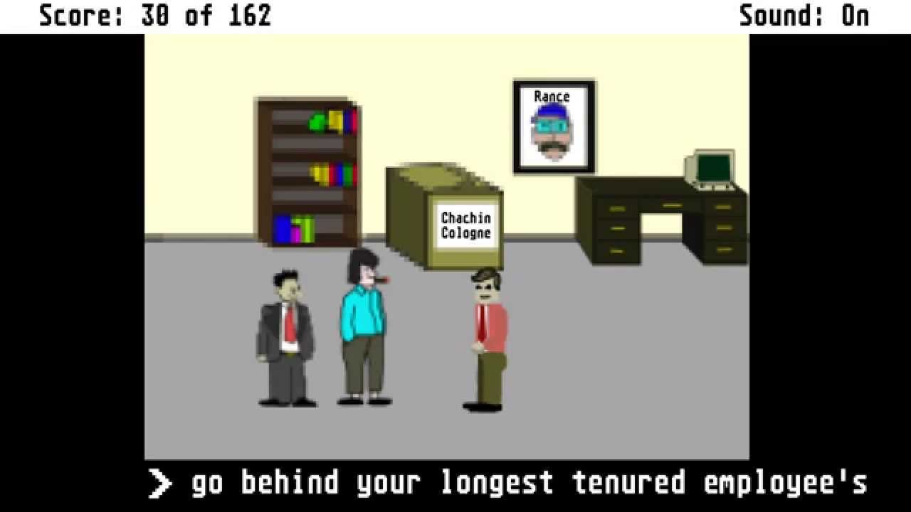 Cashew Mirman: Blue Jays Adventure 3: Owner's Quest