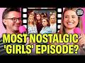 Why ‘Girls’ Is An Iconic Millennial Rewatch