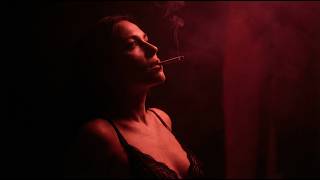 Deep Night Confidence: Love Without Doubt for Stronger Relationships Guide