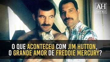 Como está a Mary Austin hoje?