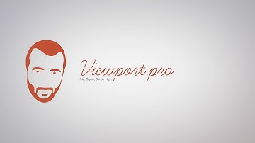 Autodesk Maya Add Attribute Set Driven Key ve Connection Editor