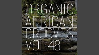 Obialu Be Onye Abiagbunia