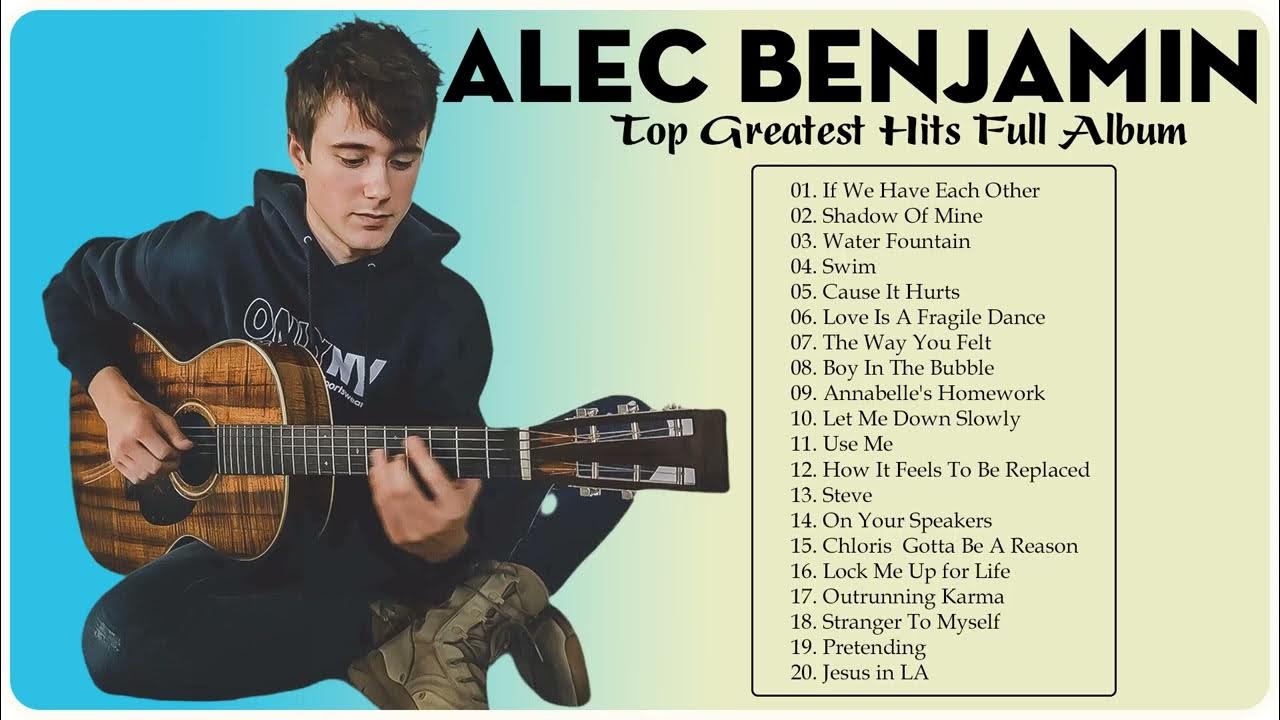 Alec Benjamin album. Alec Benjamin Shirt. Alec Benjamin use me. Boy in the Bubble Alec Benjamin. Перевод песни alec benjamin water fountain