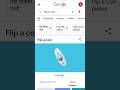 Google Secret Tricks #shorts #viral  #google
