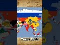 Timeline Of Asia Flags 2019 1600 Viral Shorts Onlyeducation Conflict Asia Countries Empires Timeline Of Asia Flags 2019 1600 Viral Shorts Onlyeducation Conflict Asia Countries Empires