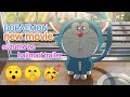 Doraemon Nobita Suzume  no hajimari trailer......