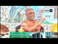ODIYOOR SHRI GURUDEVANANDA SWAMIJI || VISHWA TULU SAMMELANA DUBAI 2018