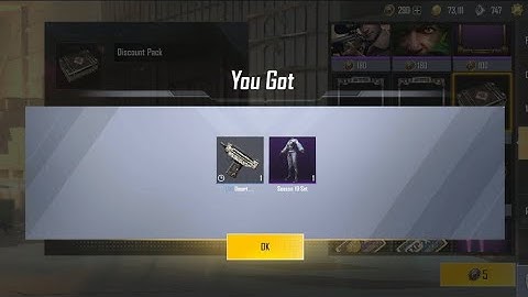 Pubg lite 0.24.0 Update | Top 2 Features 5 | Bc Collect problem | loading problem | pubg lite Update