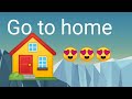 Tumhe Laut ke Jana go to home WhatsApp status ##shorts##vairal2m##vidio🤩🤩🤩Like and subscribe