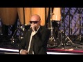 Back in time (live) - Pitbull - colonna sonora di Men in Black 3