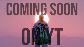 (Even Forever Has A Ending) COMING SOON