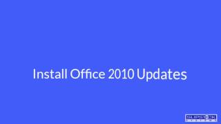 Información Use Outlook.com with Outlook 2010 Noticias
