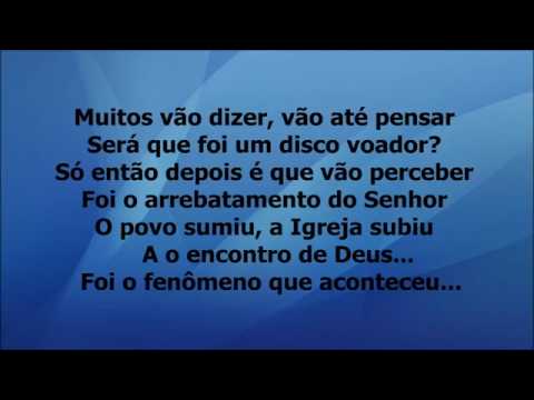 Fenômeno   Bruna Karla voz e letra 1