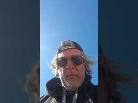 haarp.net-chemtrails-are-used-4-cern-cia-mind-control-project's-sleepercells-social-media-distortion