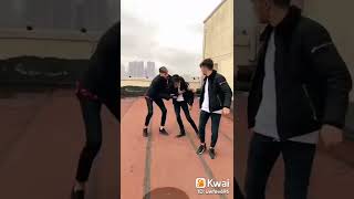 Allah Rahmet Eylesin Mekanı Cennet Olsun Teamalf