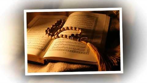 الشيخ محمد سلمان الدهاس سورة فاطر كاملة 1436 هــ جامع العريفي