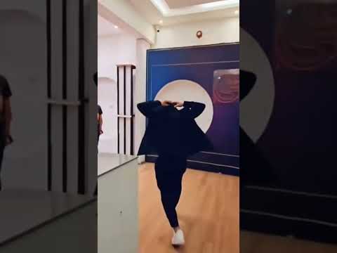 ميتخفش عليك مداهم 